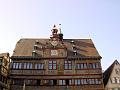 2006-10 Tübingen 006